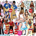 carnaval centroxogo até 18 fevereiro_0017.jpg